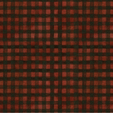 Northern Christmas Buffalo Check Red C17835-Red