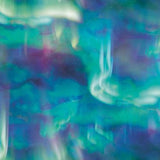 Northern Brights Sky Northern Lights 21859 11