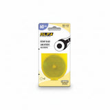 OLFA - 60mm Rotary Blade Replacement