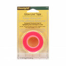 Glow Line Tape OG2102