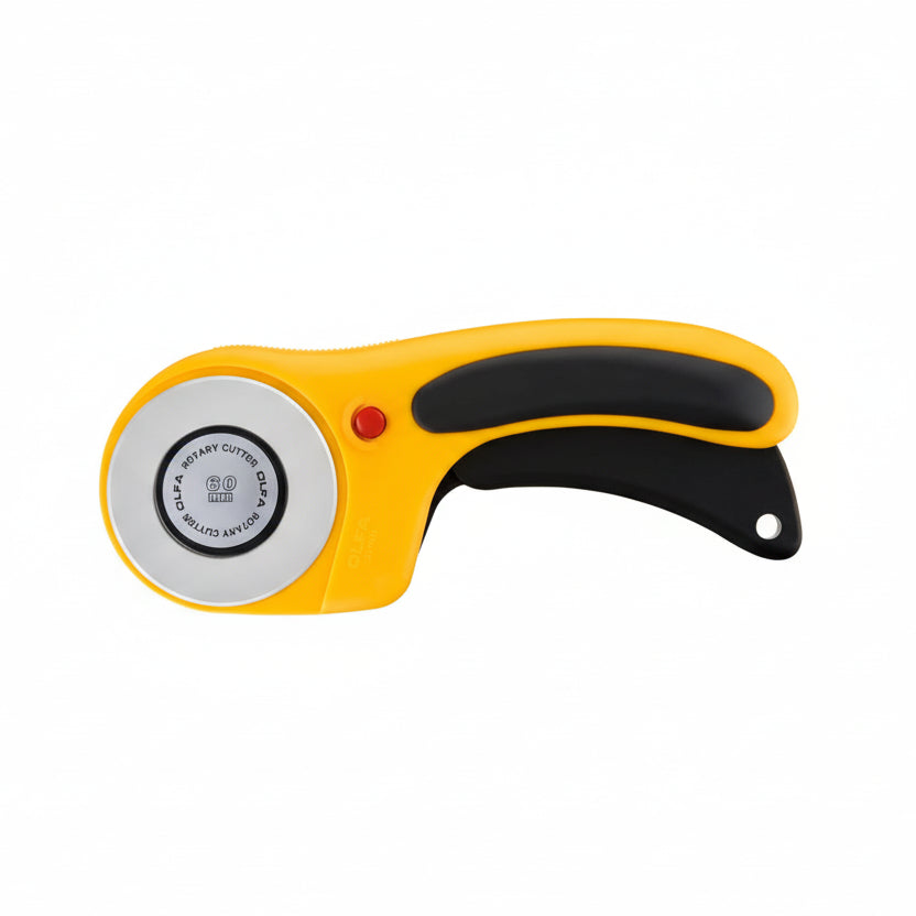 OLFA 60mm Rotary Cutter