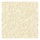 POV Blenders Oatmeal 1820-40