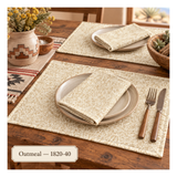 POV Blenders Oatmeal 1820-40