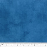 Palette Solids - Concord Grape 37098-25