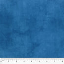 Palette Solids - Ocean 37098-33