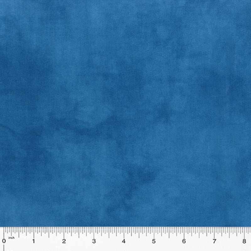 Palette Solids - Concord Grape 37098-25