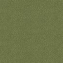 Windham Bedrock Olive 50087-87