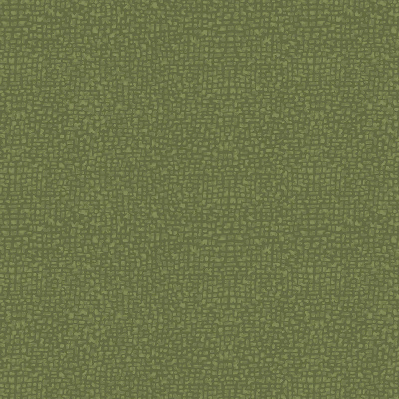 Windham Bedrock Olive 50087-87