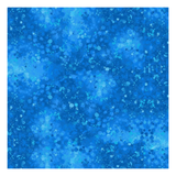 On The Bright Side - BRAVO TEXTURE BRAVO-CD1300  OCEAN