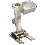 Bernina Foot #20C Open Embroidery 9mm - 033203.72.00