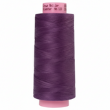 Mettler Seracor 100% Poly-2734 yds Orchid 1228-0575