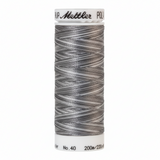 Mettler Poly Sheen Multi Sm Overcast Greys 4820-9920