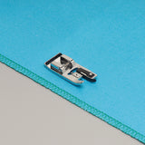 Baby Lock Foot - Overcasting Foot (Groups A,B,D,G,H) - BL66-OF