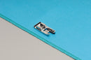 Baby Lock Foot - Overcasting Foot  A,B,D,G,H  BL66-OF