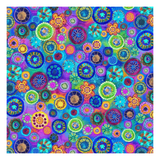 On The Bright Side - PACKED ARTISAN GEO -  POPPY-CD4277  PRISM