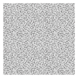 POV Blenders Steel 1824-94