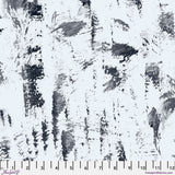 Hue - Brushstrokes - Stone  PWGG017.STONE