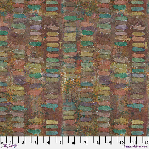 On Your Mark  Side by Side - Mosaic  PWSE030