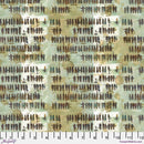 On Your Mark Finish Line - Sage PWSE032