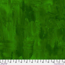 Texture 2 - Brushstrokes - Green