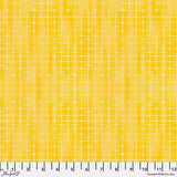 Texture 2 - Plaid - Yellow #PWSP036