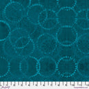 Texture 2 -Rings - Dark Teal PWSP094