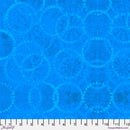 Texture 2 -Rings - Royal PWSP094