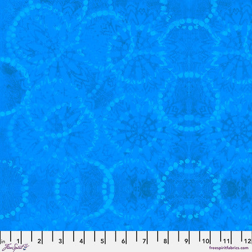 Texture 2 -Rings - Royal PWSP094