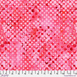 Texture 2 - Splatters - Rosy #PWSP095