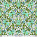 Full Moon Forest II - Hoppy Go Lucky - Starlight  PWTP246.STARLIGHT