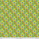 Full Moon Forest II - Shake Your Honey Maker - Enchanted PWTP248.ENCHANTED