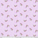 Full Moon Forest II - Sofishticated - Blossom PWTP249.BLOSSOM