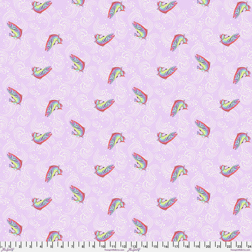 Full Moon Forest II - Sofishticated - Blossom PWTP249.BLOSSOM