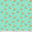 Full Moon Forest II - Sofishticated - Enchanted PWTP249.ENCHANTED