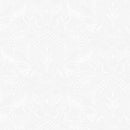 Tula Pink True Colors - Ghost Owl - Paper PWTP250.PAPER