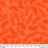 The Whispers - Orange PWVW053