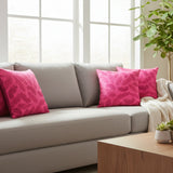 The Whispers - Pink PWVW053