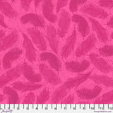 The Whispers - Pink PWVW053