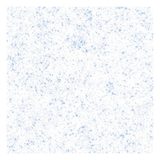 Tree of Life Paint Pop Speckled Paint PPOP6101-WB