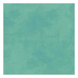 Palette Solids -  Dragonfly 37098-115