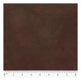 Palette Solids -  Espresso 37098-84
