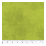 Palette Solids -  Lemongrass 37098-45