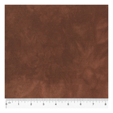 Palette Solids -  Mocha 37098-83