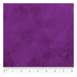 Palette Solids - Concord Grape 37098-25