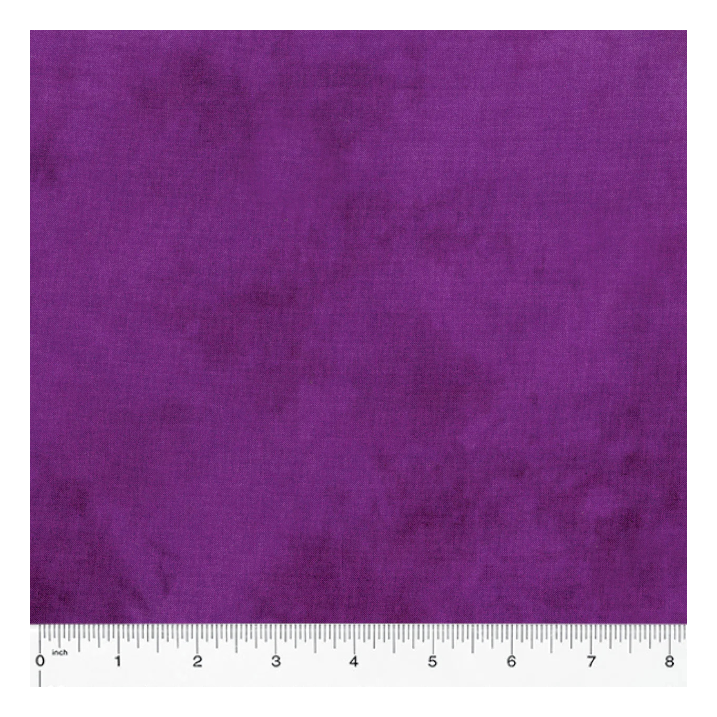 Palette Solids - Concord Grape 37098-25