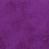 Palette Solids - Concord Grape 37098-25