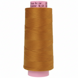Mettler Seracor 100% Poly-2734 yds Palomino 1228-1130