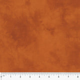 Palette Solids -  Paprika 37098-50