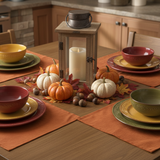 Palette Solids -  Paprika 37098-50