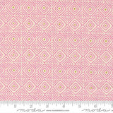 Parlor Diamonds Cream 11966 11